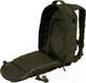 Миниатюра изображения товара Рюкзак тактический Tramp Commander / TRP-048oliv (оливковый)