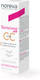 Миниатюра изображения товара СС-крем Noreva Сенсидиан AR SPF 30 Светлый тон (40мл)