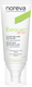 Миниатюра изображения товара Эмульсия солнцезащитная Noreva Эксфолиак Матирующая SPF 50+ (40мл)