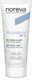 Миниатюра изображения товара BB-крем Noreva Акварева ВВ крем SPF15 Светлый тон (40мл)