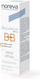 Миниатюра изображения товара BB-крем Noreva Акварева ВВ крем SPF15 Светлый тон (40мл)