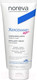 Миниатюра изображения товара Крем для тела Noreva Эмолент Ксеродиан АР+ (200мл)
