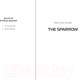 Миниатюра изображения товара Книга Fanzon Птица малая / 9785041647568 (Расселл М.Д.)