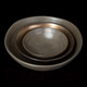Миниатюра изображения товара Салатник Corone Luminare HS027520 / фк1910