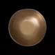 Миниатюра изображения товара Салатник Corone Luminare HS027520 / фк1910