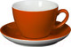 Миниатюра изображения товара Чашка с блюдцем Corone Gusto 4616/4618 / фк1718