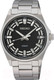 Миниатюра изображения товара Часы наручные мужские Seiko SUR505P1