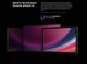 Миниатюра изображения товара Планшет Samsung Galaxy Tab S9 5G 8GB/128GB / SM-X716BZEACAU (бежевый)