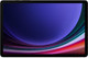 Миниатюра изображения товара Планшет Samsung Galaxy Tab S9 Wi-Fi 8GB/128GB / SM-X710NZAACAU (графит)