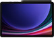 Миниатюра изображения товара Планшет Samsung Galaxy Tab S9 Wi-Fi 8GB/128GB / SM-X710NZAACAU (графит)
