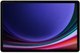 Миниатюра изображения товара Планшет Samsung Galaxy Tab S9 5G 8GB/128GB / SM-X716BZEACAU (бежевый)