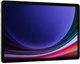 Миниатюра изображения товара Планшет Samsung Galaxy Tab S9 5G 8GB/128GB / SM-X716BZEACAU (бежевый)