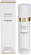 Миниатюра изображения товара Дезодорант-спрей Chanel Coco Mademoiselle (100мл)