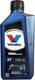 Моторное масло Valvoline Durablend 4T 10W40 / 862061 (1л) — фото 2