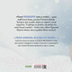 Миниатюра изображения товара Книга CLEVER Книжки-картинки. Твоя любовь всегда со мной (Фельдман Е.)