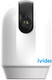 Миниатюра изображения товара IP-камера Ivideon Leo 360
