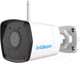 Миниатюра изображения товара IP-камера Ivideon Atik