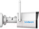 Миниатюра изображения товара IP-камера Ivideon Atik