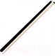 Миниатюра изображения товара Кий Viking Cues Valhalla VA101 (черный)
