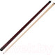 Миниатюра изображения товара Кий Viking Cues Valhalla VA110 (махагон)