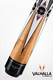 Миниатюра изображения товара Кий Viking Cues Valhalla VA481