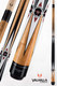 Миниатюра изображения товара Кий Viking Cues Valhalla VA481