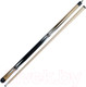 Миниатюра изображения товара Кий Viking Cues Valhalla VA481