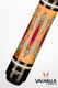 Миниатюра изображения товара Кий Viking Cues Valhalla VA720