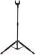 Миниатюра изображения товара Стойка для гитары Sonata JA-A35