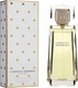 Миниатюра изображения товара Парфюмерная вода Carolina Herrera Carolina Herrera (100мл)