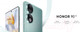 Миниатюра изображения товара Смартфон Honor 90 12GB/512GB / REA-NX9 (изумрудно-зеленый)
