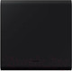 Миниатюра изображения товара Звуковая панель (саундбар) Samsung HW-S800B/RU