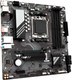 Миниатюра изображения товара Материнская плата Gigabyte A620M Gaming X