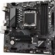 Миниатюра изображения товара Материнская плата Gigabyte A620M Gaming X