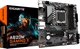 Миниатюра изображения товара Материнская плата Gigabyte A620M Gaming X