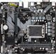 Миниатюра изображения товара Материнская плата Gigabyte B760M H DDR4