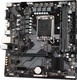 Миниатюра изображения товара Материнская плата Gigabyte B760M H DDR4