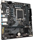 Миниатюра изображения товара Материнская плата Gigabyte B760M H DDR4