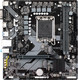 Миниатюра изображения товара Материнская плата Gigabyte B760M H DDR4