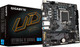 Миниатюра изображения товара Материнская плата Gigabyte B760M H DDR4