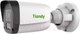 Миниатюра изображения товара IP-камера Tiandy TC-C32QN I3/E/Y/2.8mm/V5.0