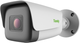 Миниатюра изображения товара IP-камера Tiandy TC-C38TS I8/A/E/Y/M/H/2.7-13.5mm/V4.0