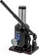 Миниатюра изображения товара Бутылочный домкрат Forsage Big / F-TH903501