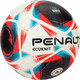 Миниатюра изображения товара Футбольный мяч Penalty Bola Campo S11 Ecoknit XXIII / 5416321610-U (размер 5)