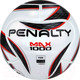 Миниатюра изображения товара Мяч для футзала Penalty Bola Futsal Max 1000 XXII / 5416271160-U (размер 4)