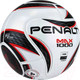 Миниатюра изображения товара Мяч для футзала Penalty Bola Futsal Max 1000 XXII / 5416271160-U (размер 4)