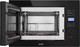 Миниатюра изображения товара Микроволновая печь Akpo MEA 925 08 SEA01 BL