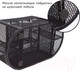 Миниатюра изображения товара Органайзер настольный Darvish DV-14370