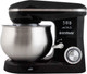 Миниатюра изображения товара Миксер стационарный Endever Sigma-58 (черный)