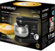 Миниатюра изображения товара Миксер стационарный Endever Sigma-58 (черный)